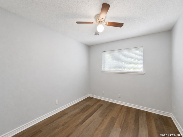 7726 Glen Meadow Drive Property Photo 30