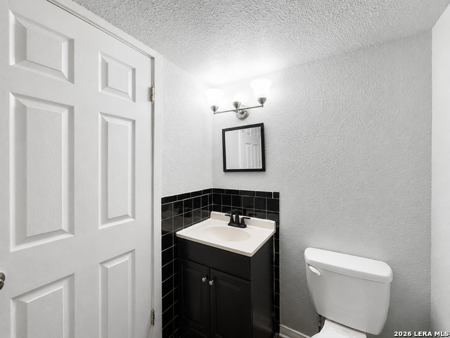 7726 Glen Meadow Drive Property Photo 32