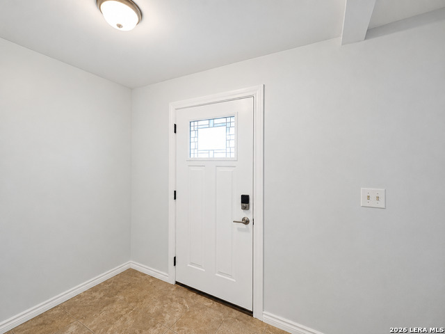 7726 Glen Meadow Drive Property Photo 34