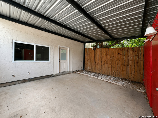 7726 Glen Meadow Drive Property Photo 36