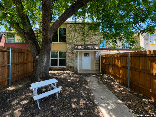 7726 Glen Meadow Drive Property Photo 42