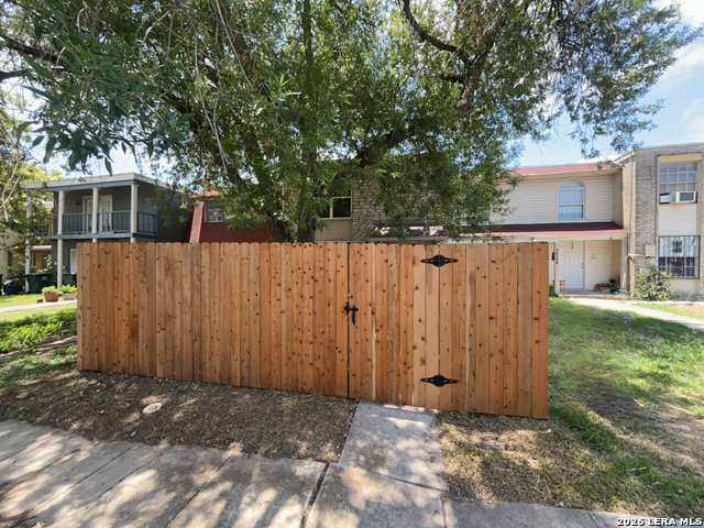 7726 Glen Meadow Drive Property Photo 43