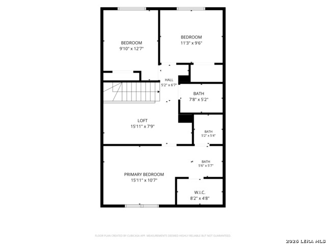 7726 Glen Meadow Drive Property Photo 45