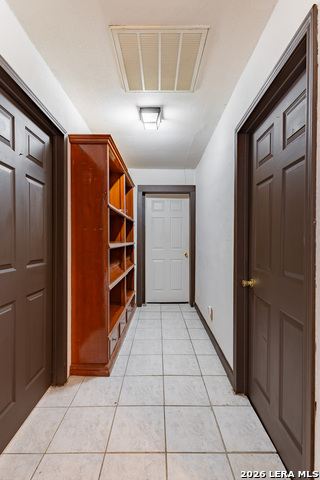 1265 Duffy St Property Photo 12