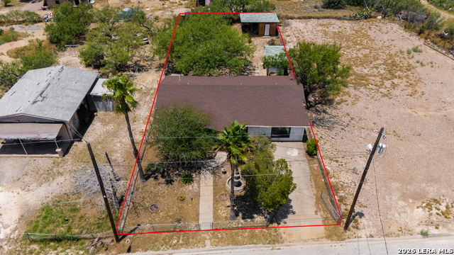 1265 Duffy St Property Photo 14