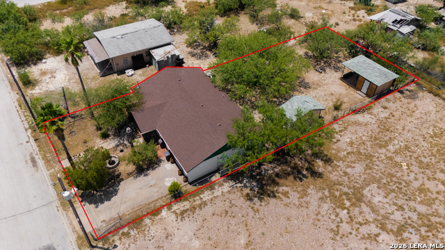 1265 Duffy St Property Photo 21