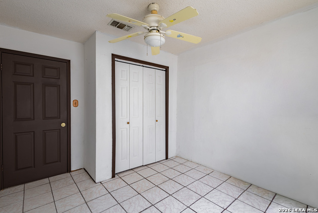 1265 Duffy St Property Photo 22