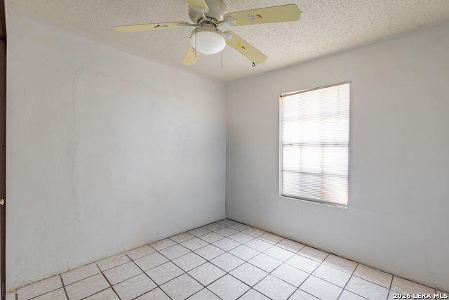 1265 Duffy St Property Photo 23