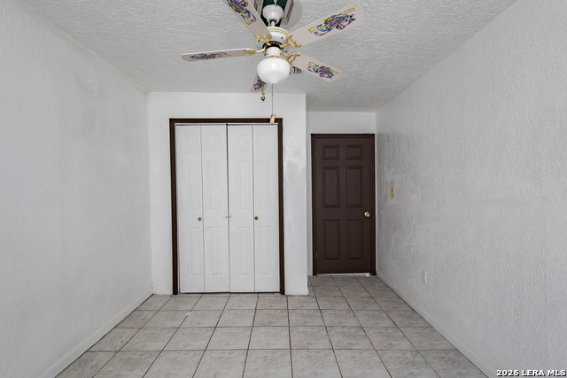1265 Duffy St Property Photo 24
