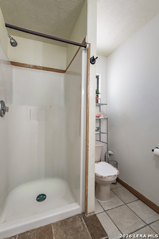 1265 Duffy St Property Photo 28