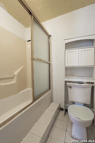 1265 Duffy St Property Photo 30