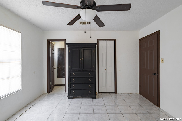 1265 Duffy St Property Photo 33