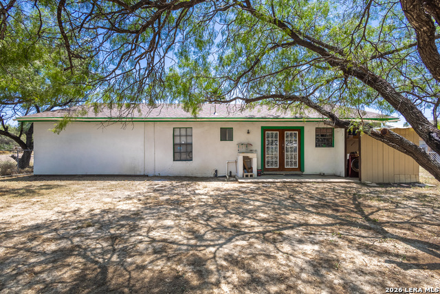 1265 Duffy St Property Photo 37