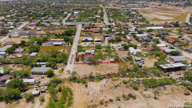 1265 Duffy St Property Photo 41
