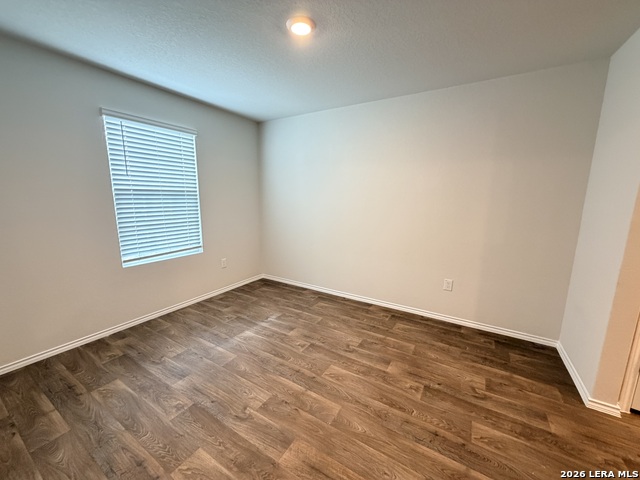 2807 Wentwood Property Photo 2