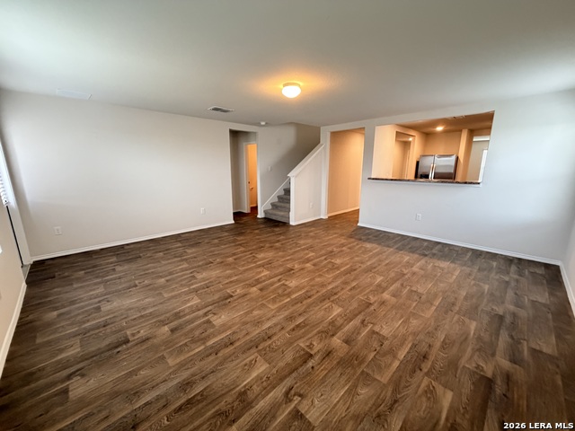 2807 Wentwood Property Photo 5