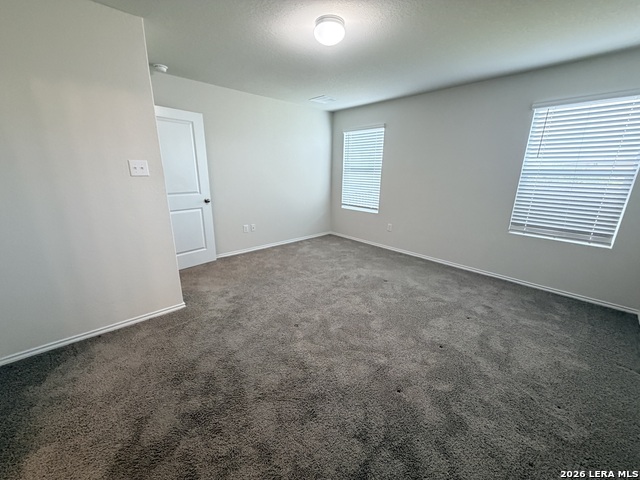 2807 Wentwood Property Photo 7