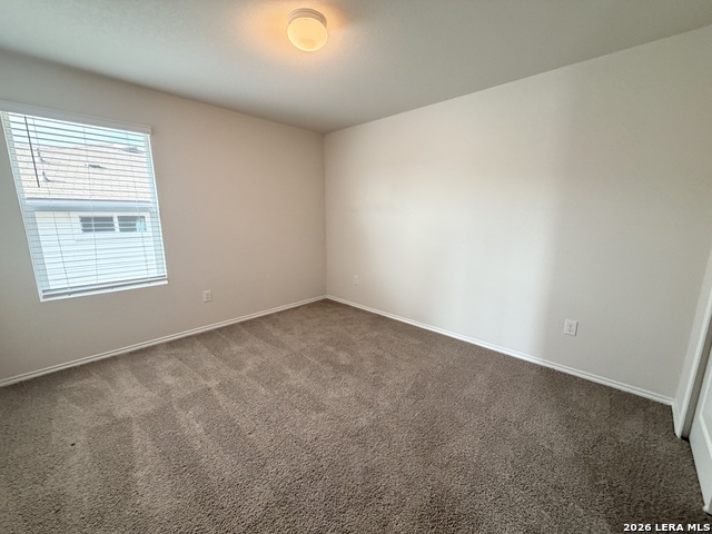 2807 Wentwood Property Photo 14