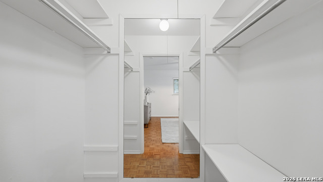 10703 Bar X Property Photo 21