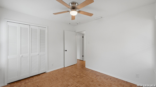 10703 Bar X Property Photo 23