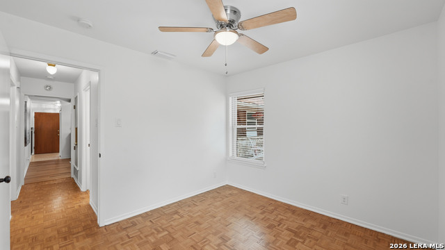 10703 Bar X Property Photo 24