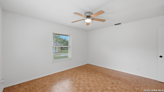 10703 Bar X Property Photo 25