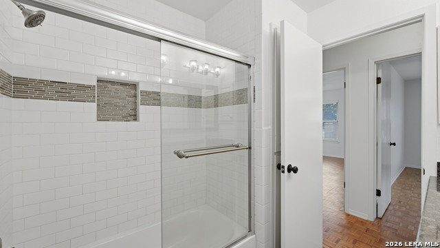 10703 Bar X Property Photo 28