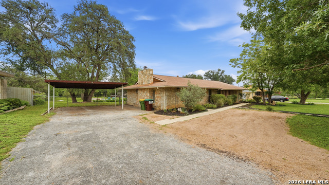 10703 Bar X Property Photo 38