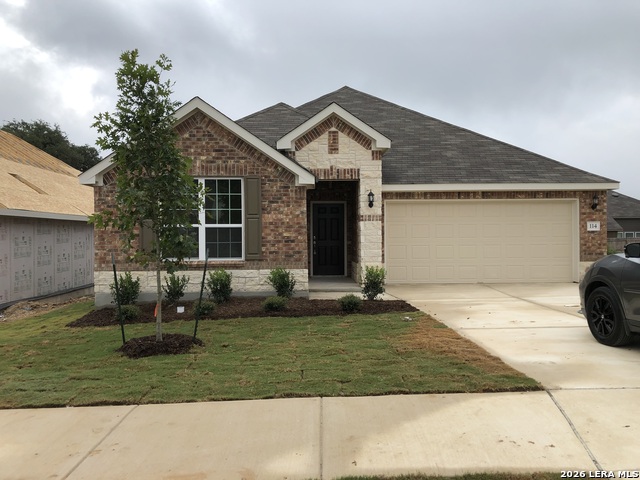 114 Braeburn Property Photo 1