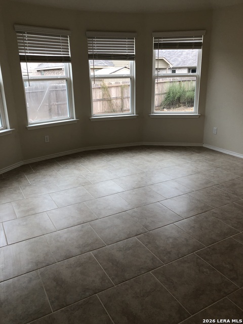 114 Braeburn Property Photo 3