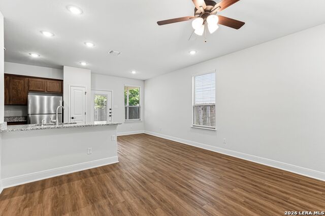 2503 Lynwood Bend Property Photo 6