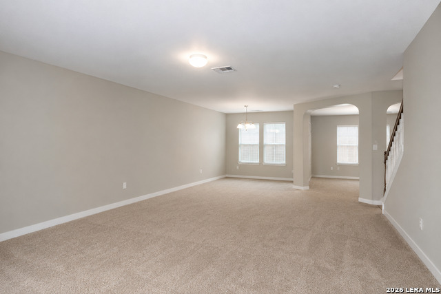 15318 Winged Foot Property Photo 2