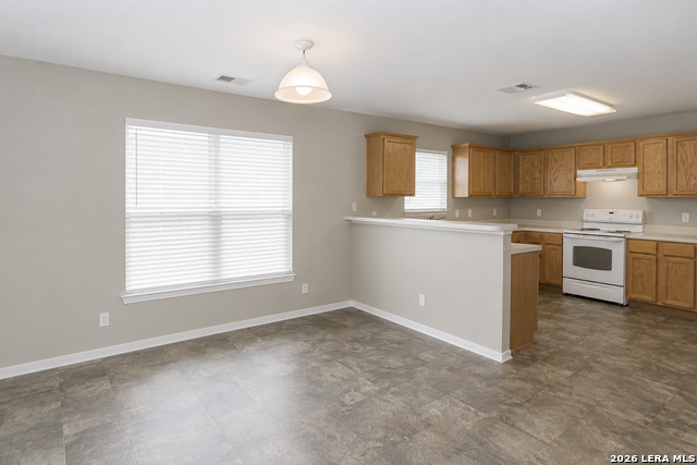 15318 Winged Foot Property Photo 3