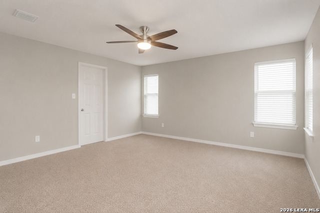 15318 Winged Foot Property Photo 4