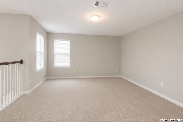 15318 Winged Foot Property Photo 5