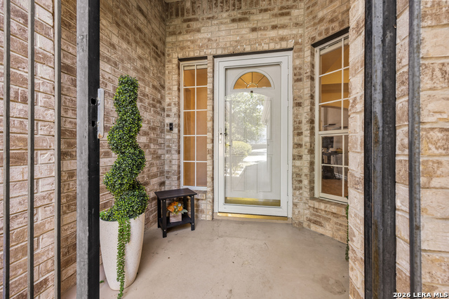 6338 Parkland Oaks Dr Property Photo 4