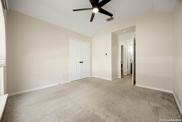 6338 Parkland Oaks Dr Property Photo 18