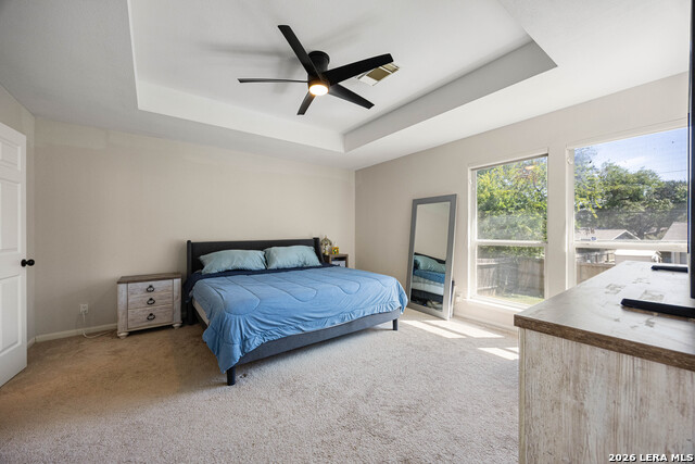 6338 Parkland Oaks Dr Property Photo 19