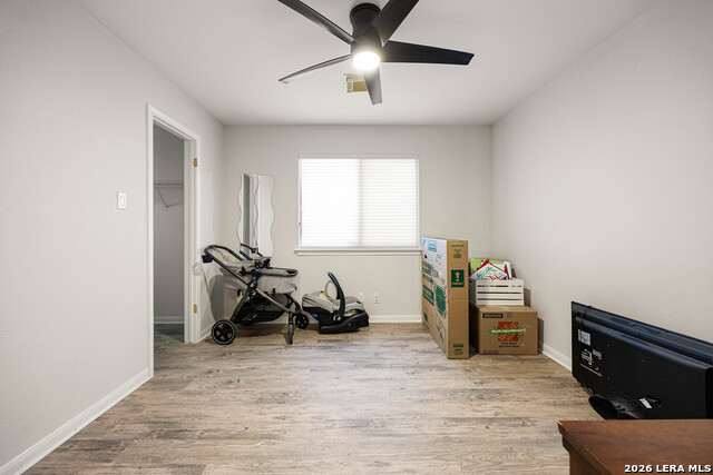 6338 Parkland Oaks Dr Property Photo 25