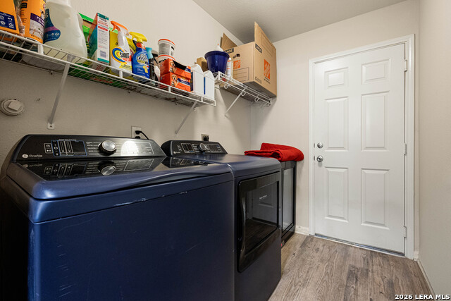 6338 Parkland Oaks Dr Property Photo 27