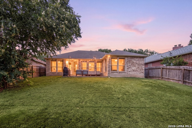 6338 Parkland Oaks Dr Property Photo 32