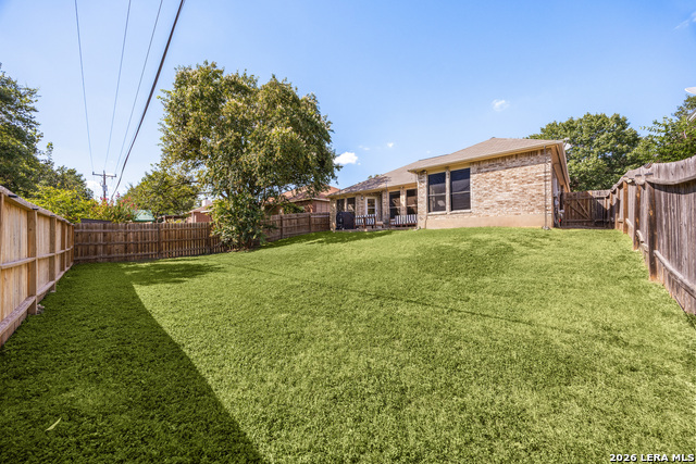 6338 Parkland Oaks Dr Property Photo 33