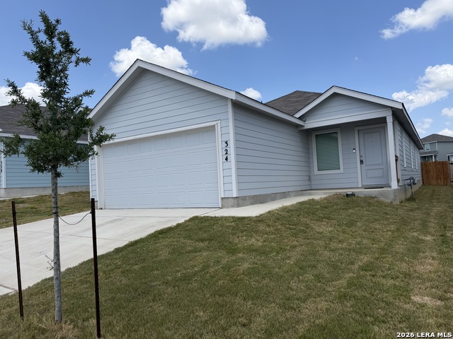 324 Kayden Property Photo 2