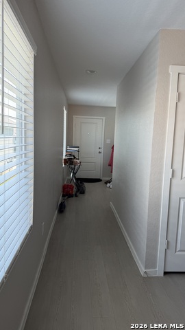 324 Kayden Property Photo 6