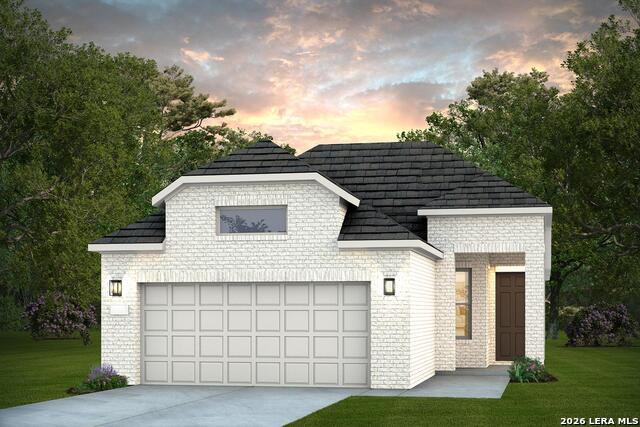 2259 Pinyon Dr Property Photo 1