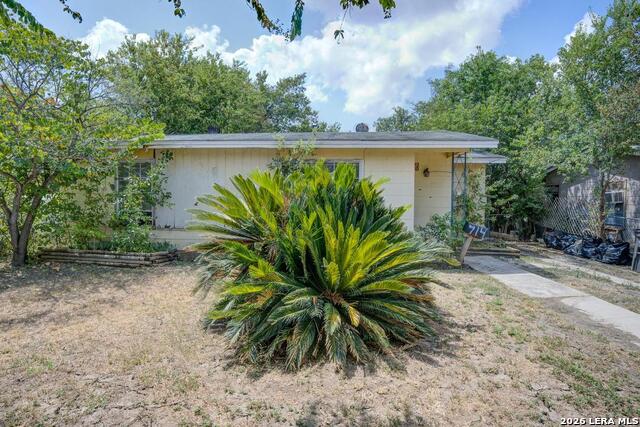 714 Koehler Ct Property Photo 1