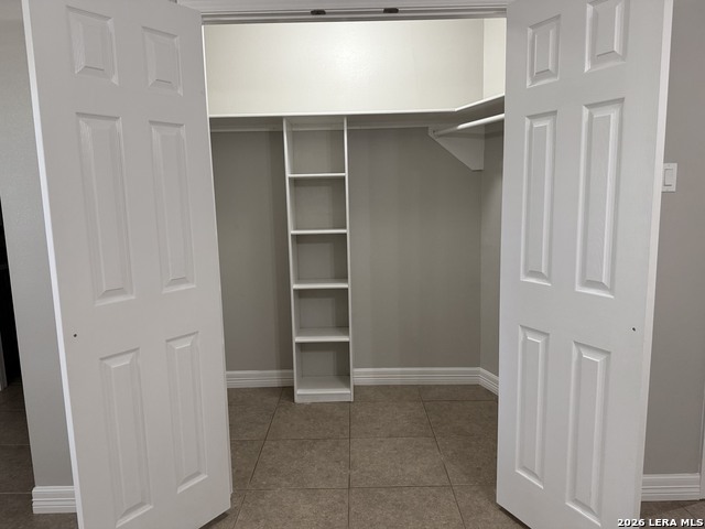170 White Property Photo 25