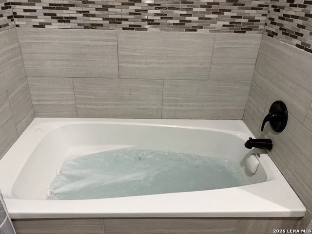 170 White Property Photo 33