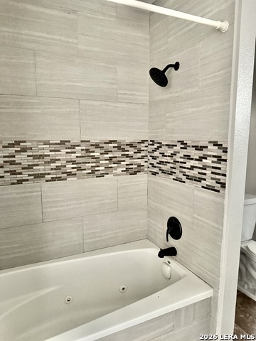 170 White Property Photo 34