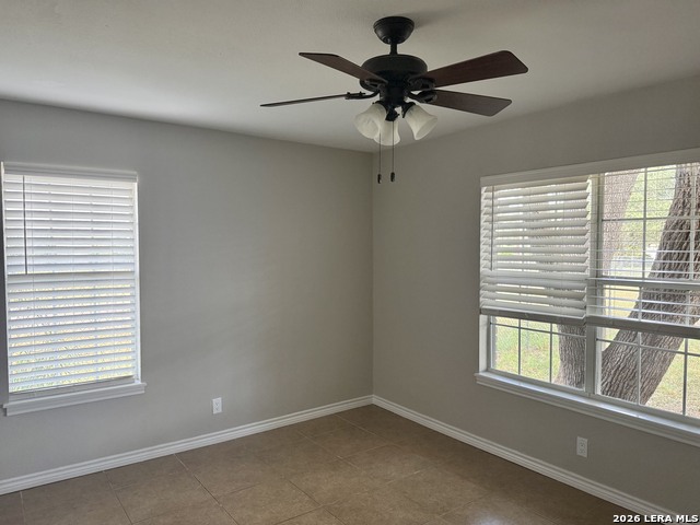 170 White Property Photo 35